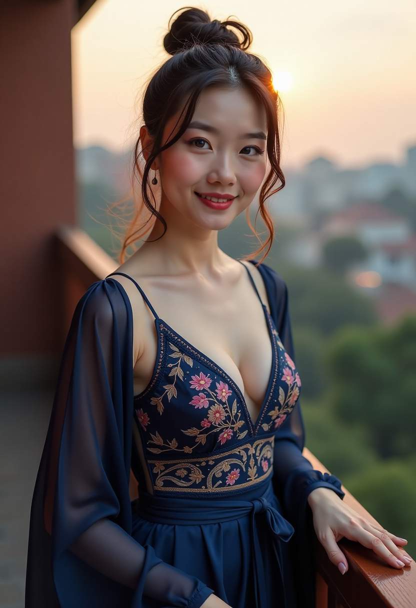 阳台种菜一年全中字精校版封面